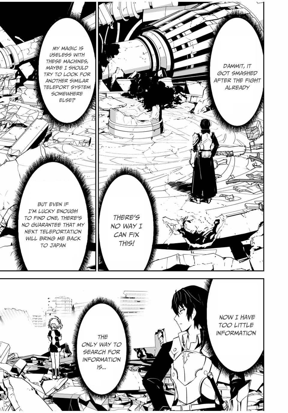 Page 4 of Chapter 3
