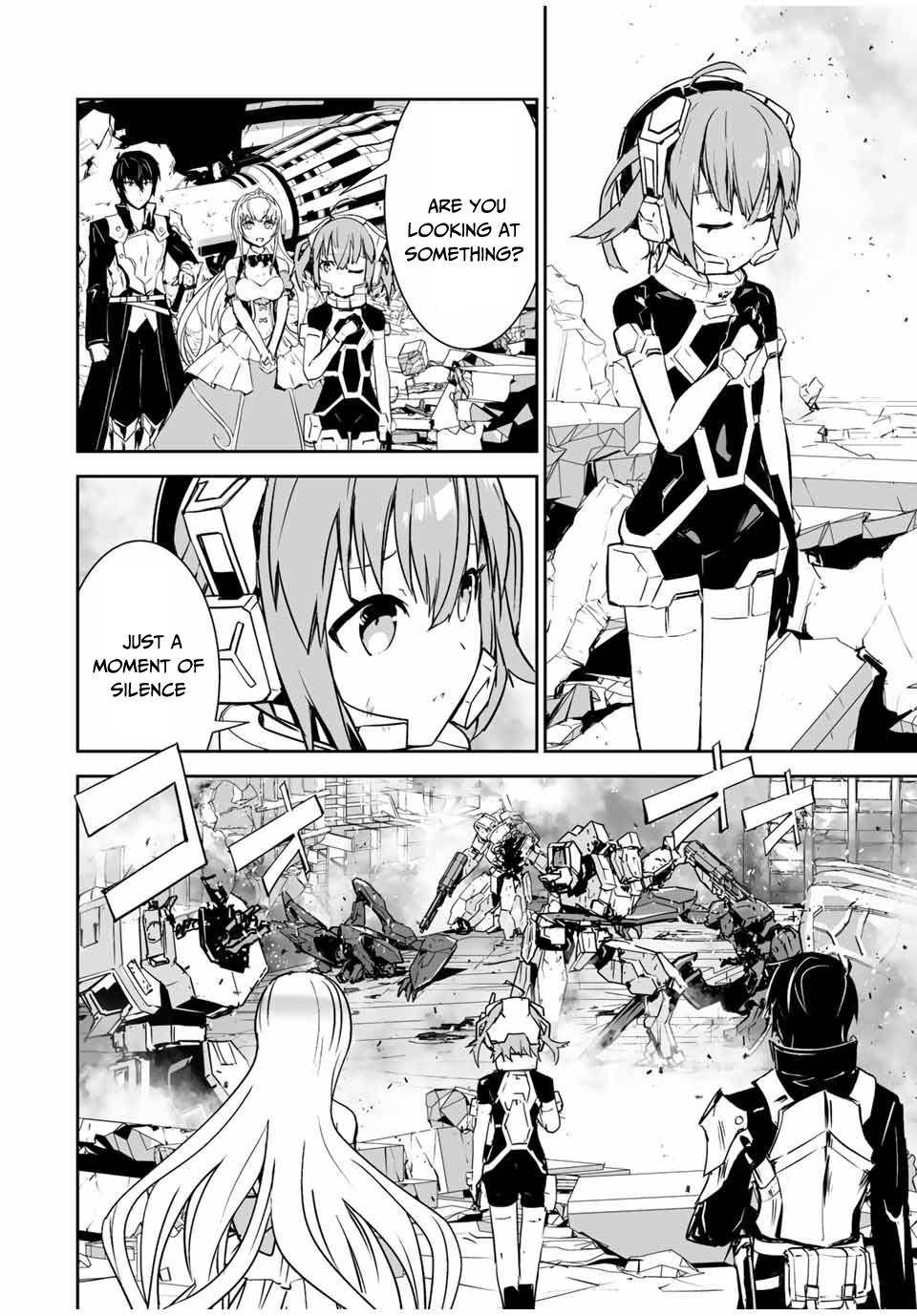 Page 5 of Chapter 3