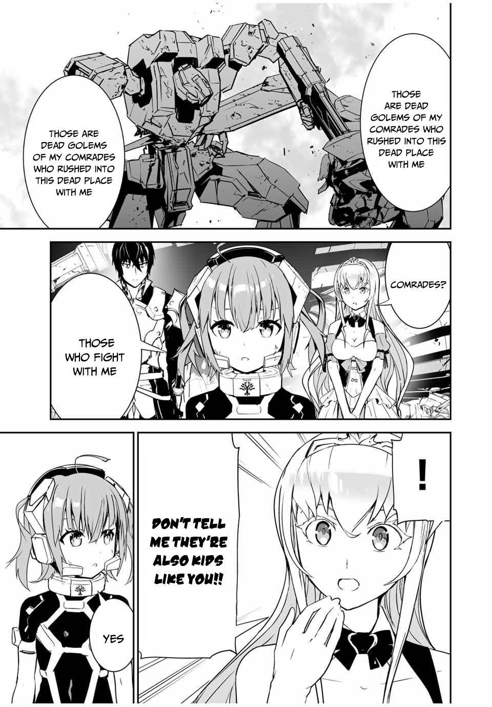 Page 6 of Chapter 3