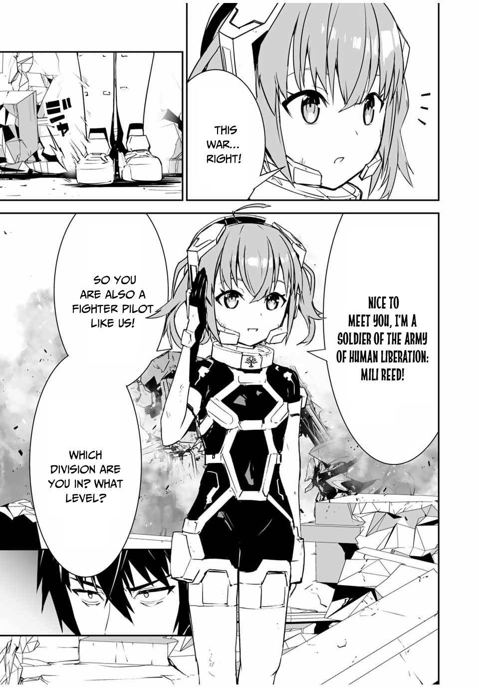 Page 8 of Chapter 3