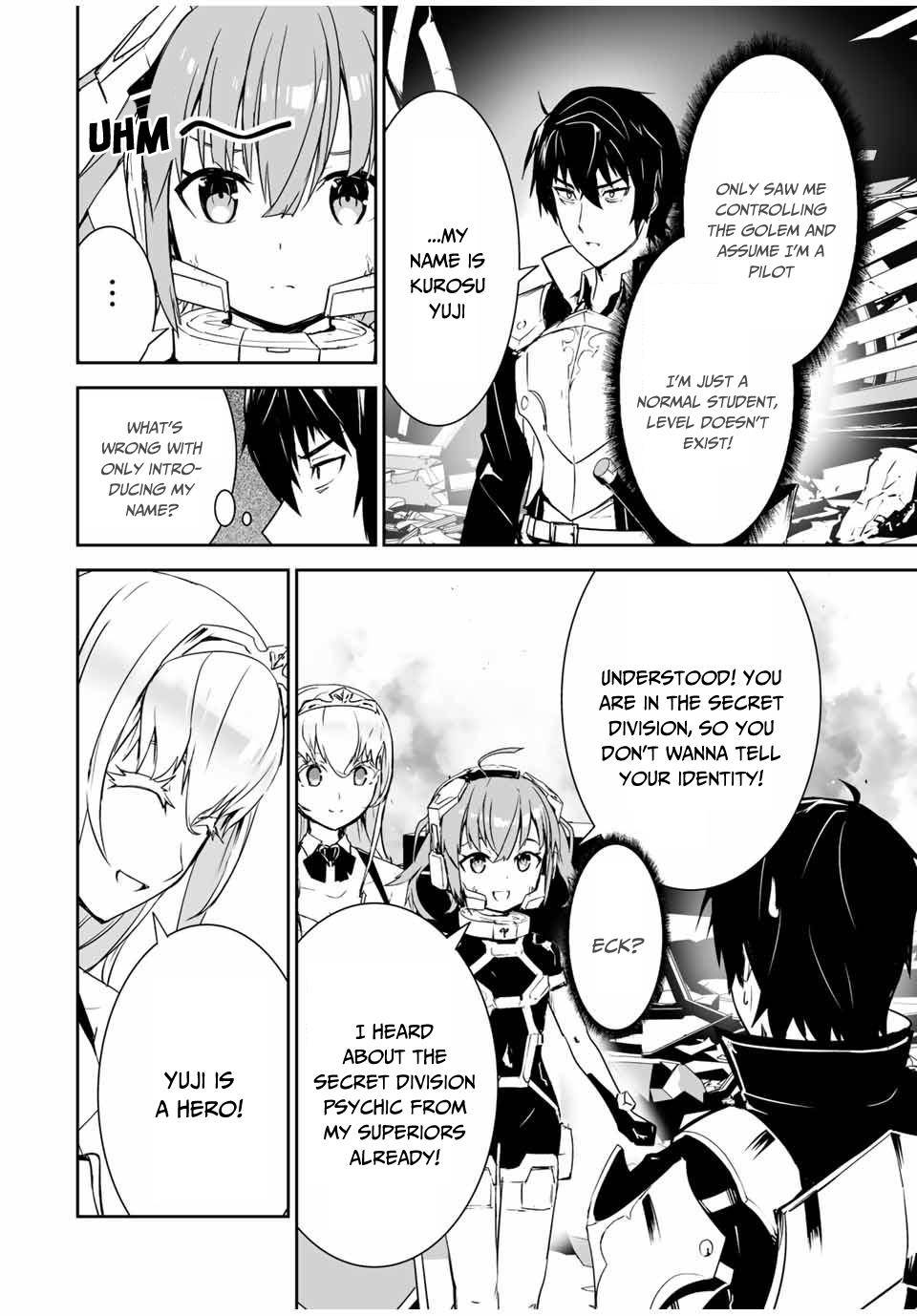 Page 9 of Chapter 3