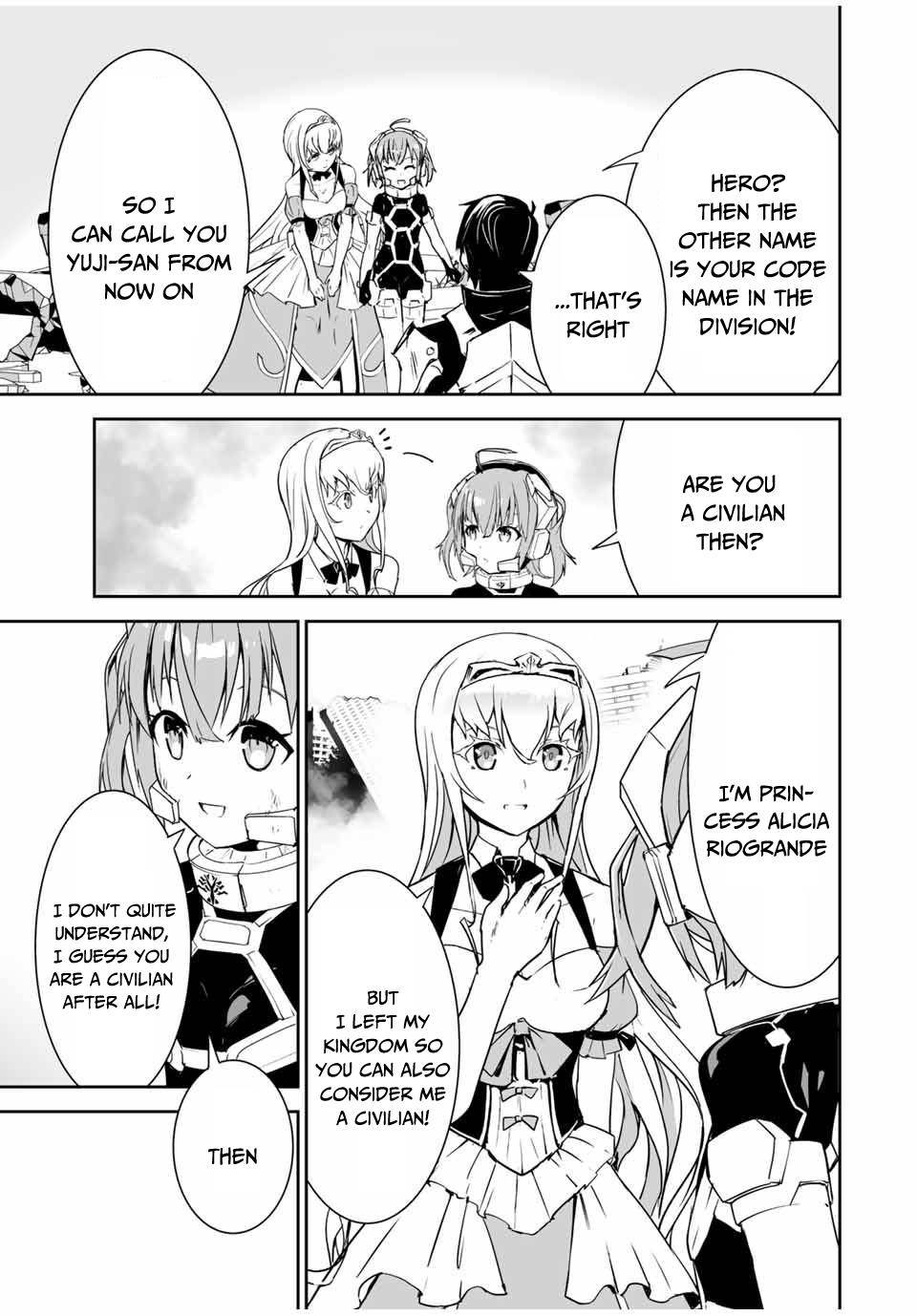 Page 10 of Chapter 3