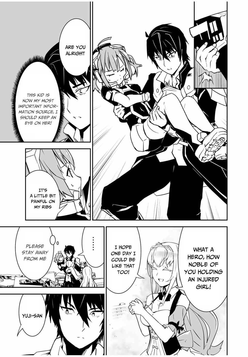 Page 12 of Chapter 3