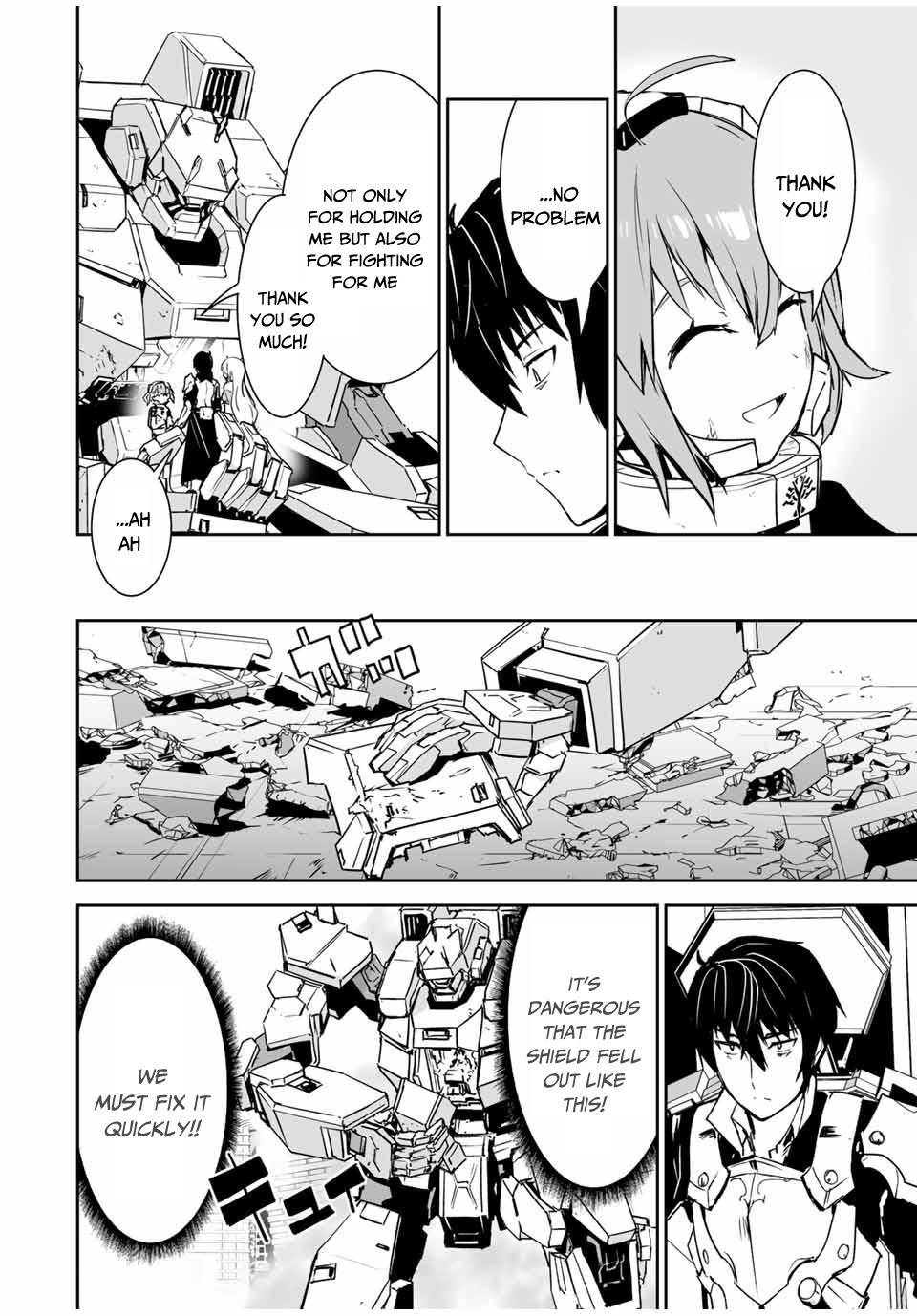 Page 13 of Chapter 3