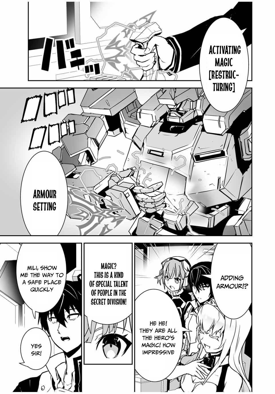 Page 14 of Chapter 3