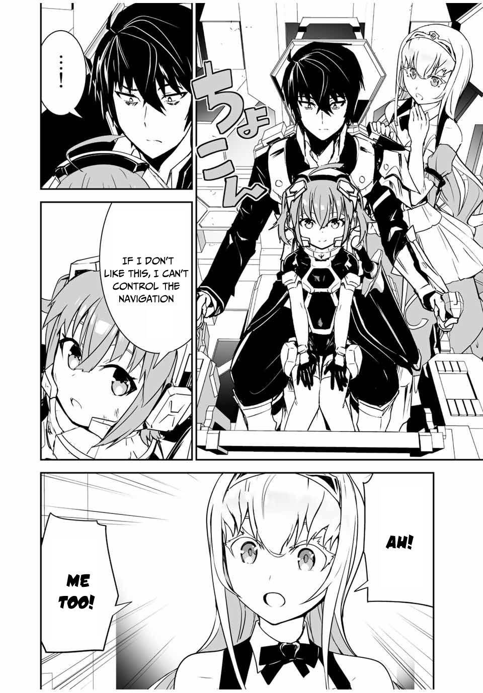 Page 15 of Chapter 3