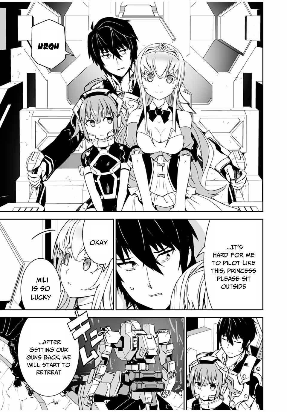 Page 16 of Chapter 3