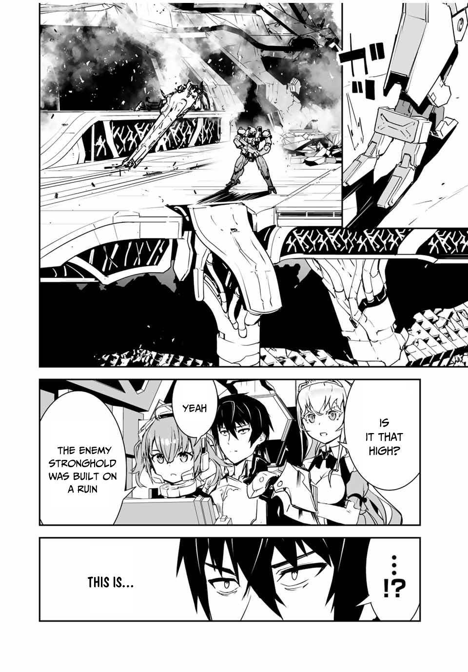 Page 17 of Chapter 3