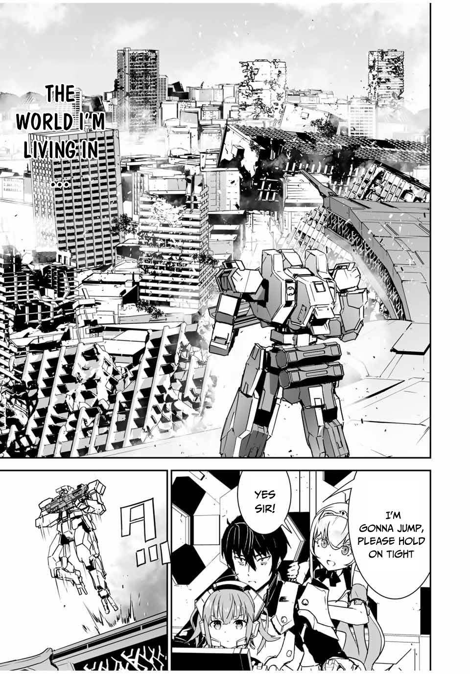 Page 18 of Chapter 3