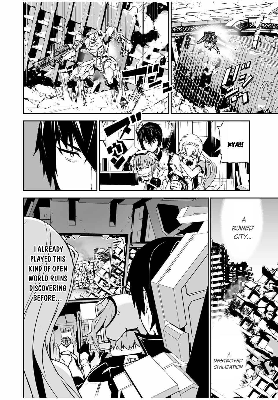 Page 19 of Chapter 3