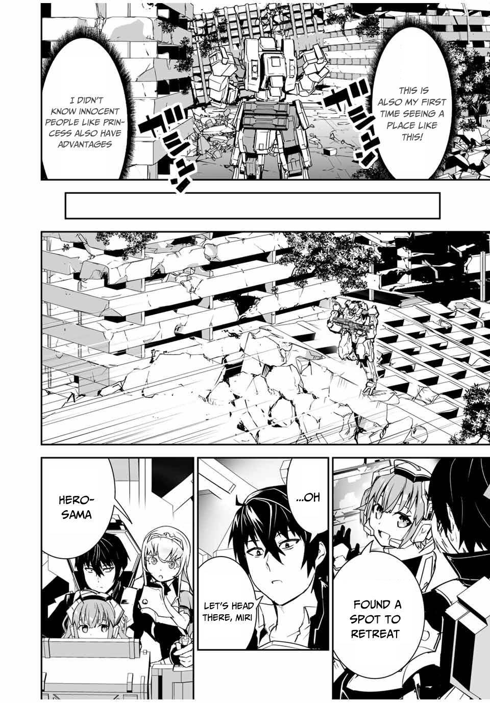 Page 21 of Chapter 3