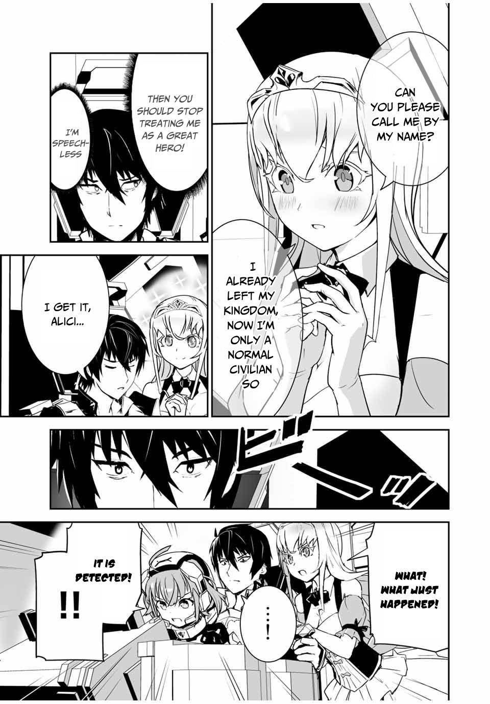 Page 22 of Chapter 3