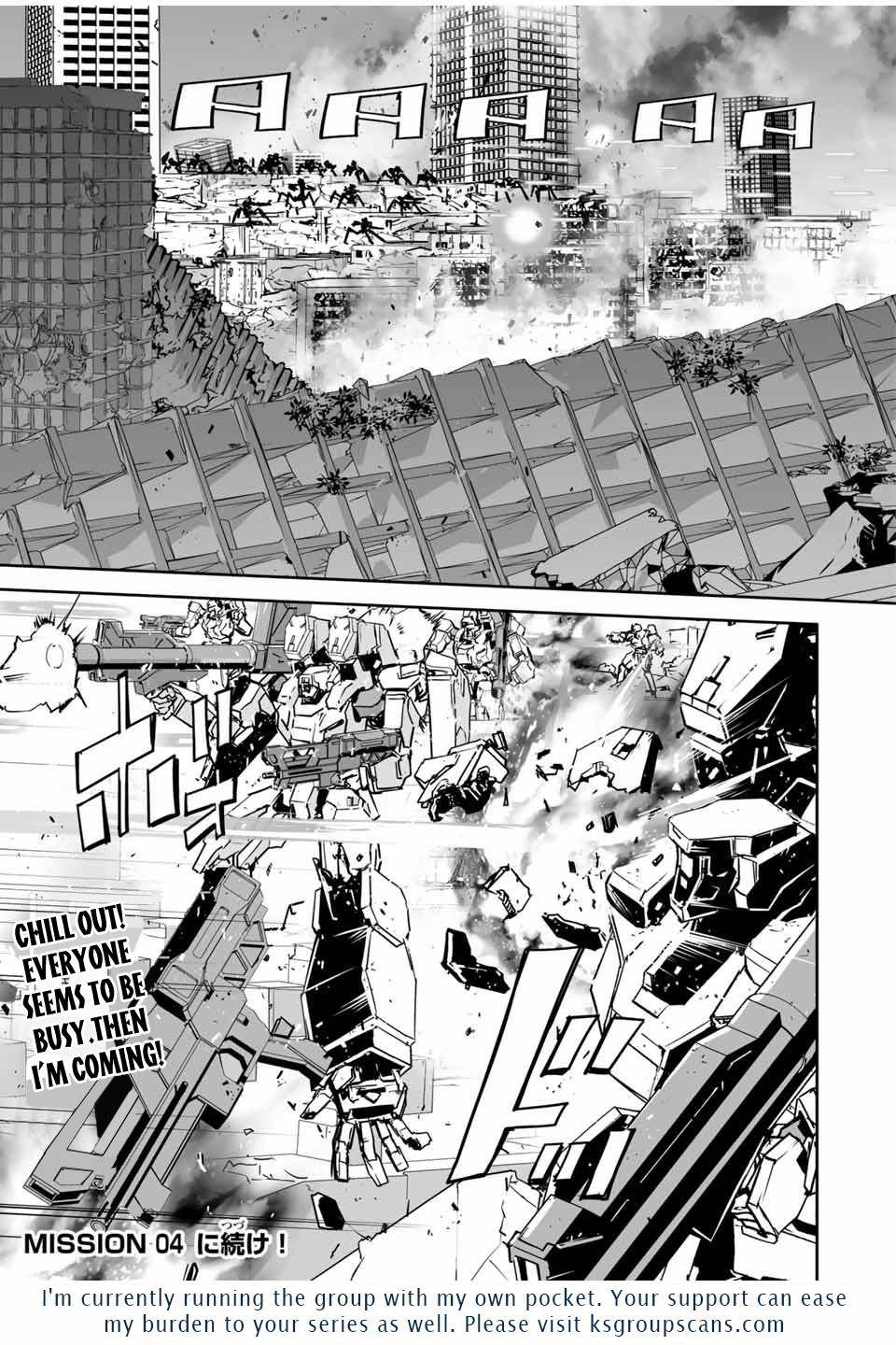 Page 24 of Chapter 3