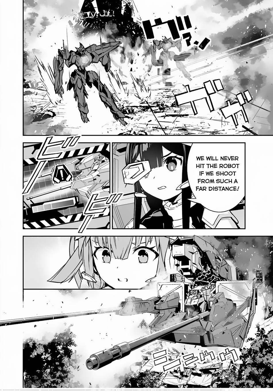 Page 3 of Chapter 30