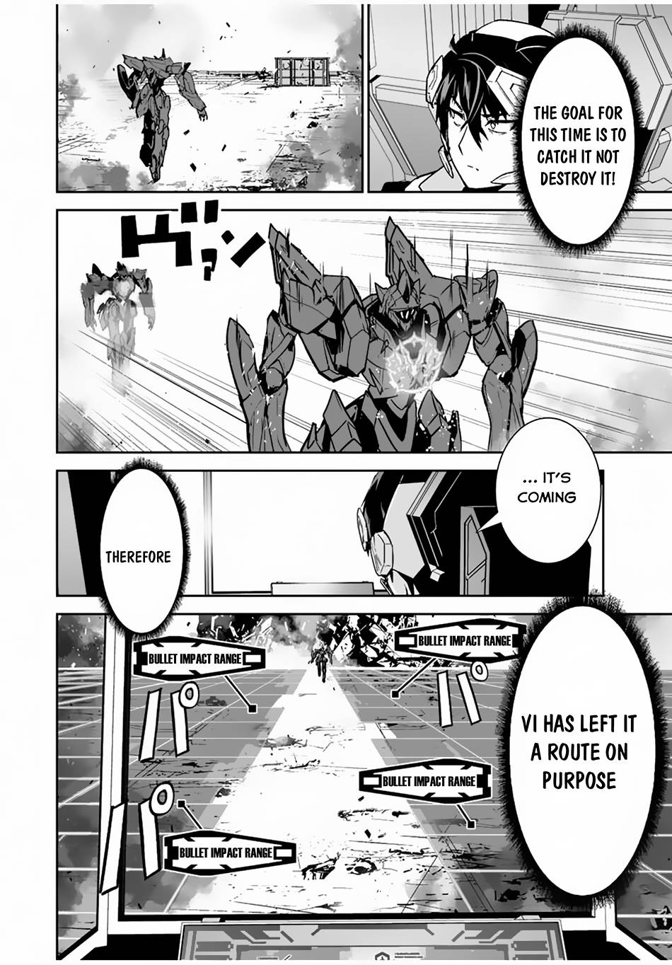 Page 7 of Chapter 30