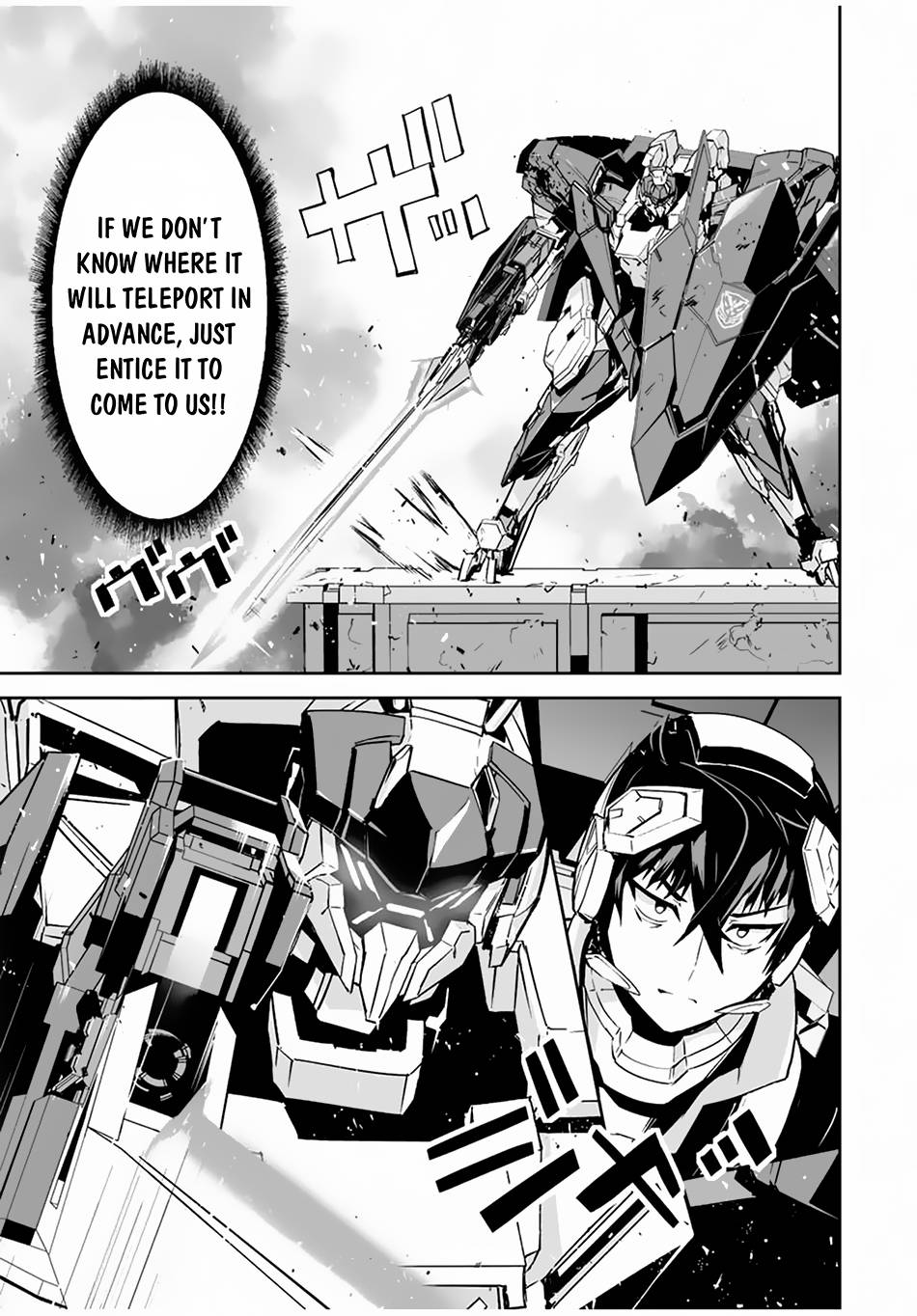 Page 8 of Chapter 30