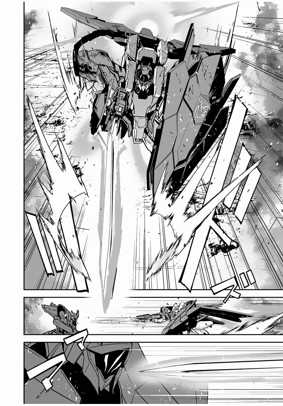 Page 9 of Chapter 30