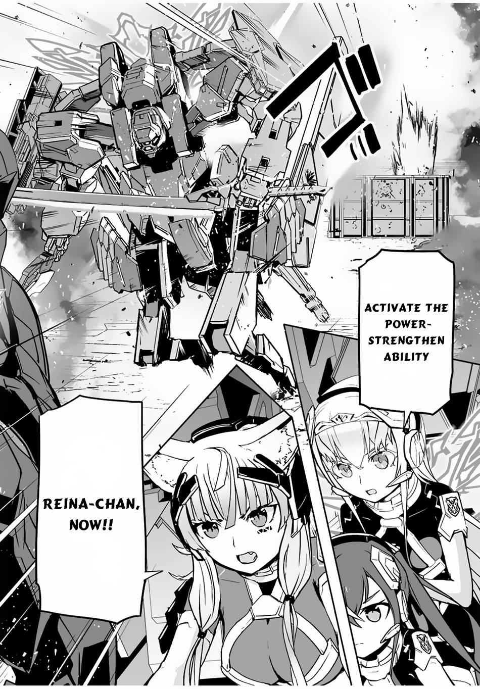 Page 10 of Chapter 30