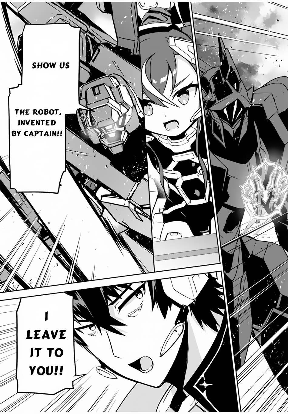 Page 11 of Chapter 30