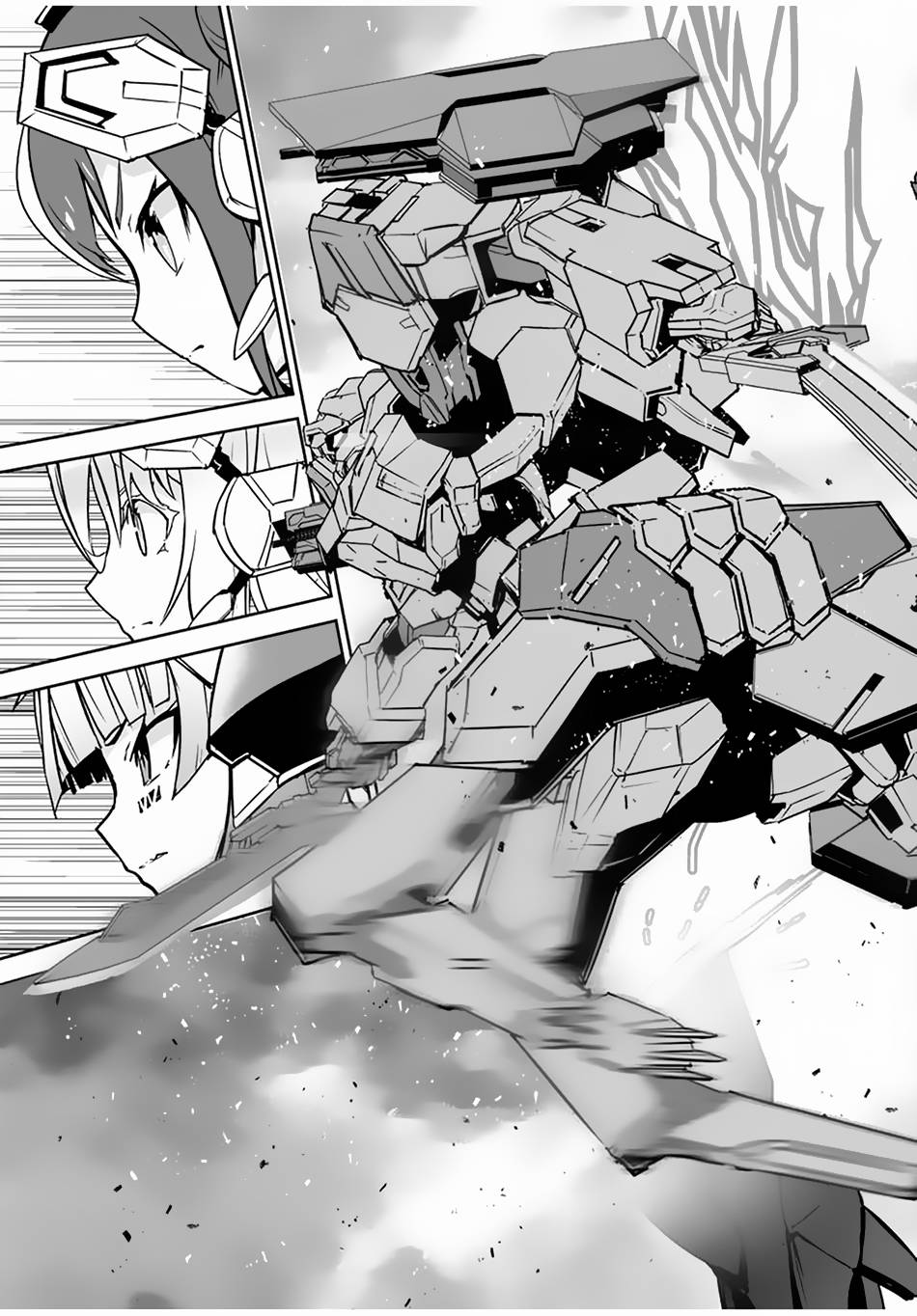 Page 13 of Chapter 30
