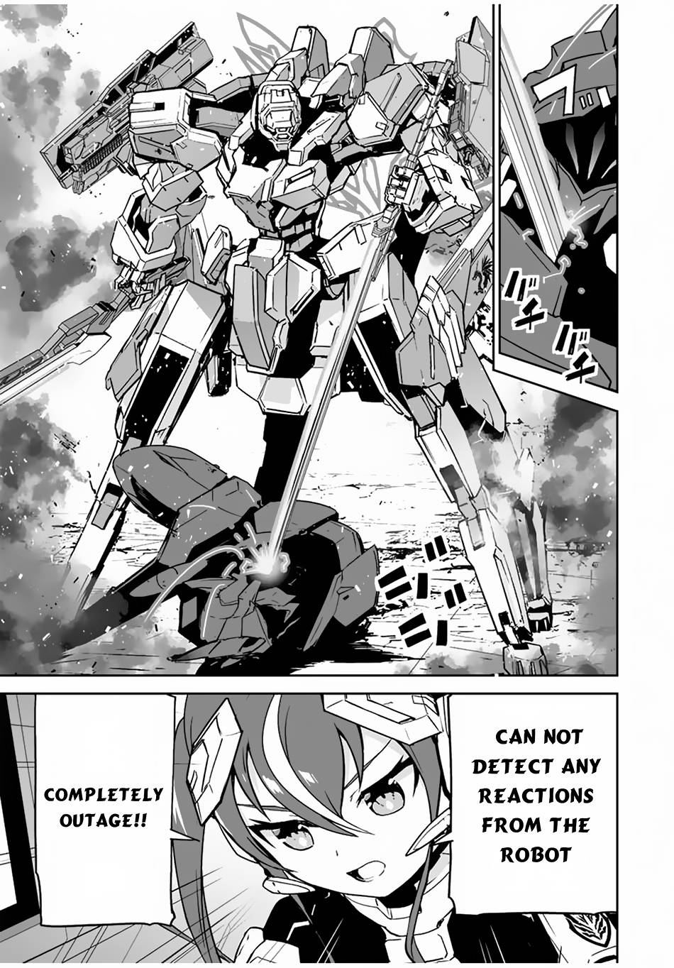 Page 16 of Chapter 30