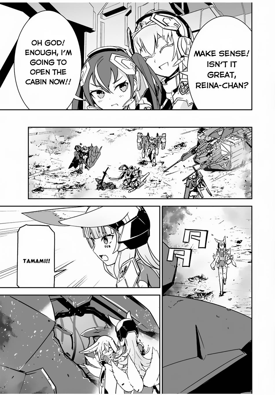 Page 19 of Chapter 30
