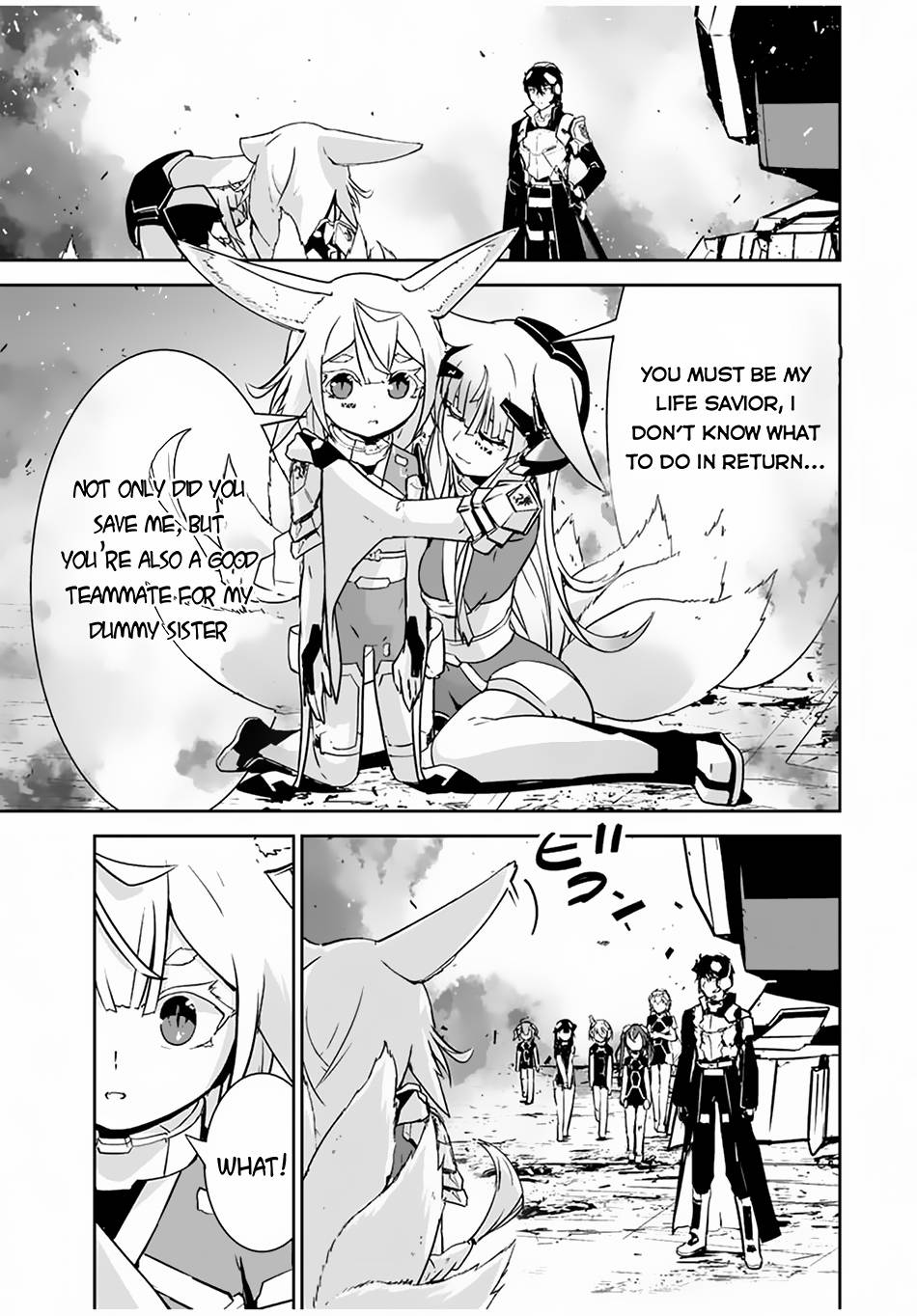 Page 21 of Chapter 30