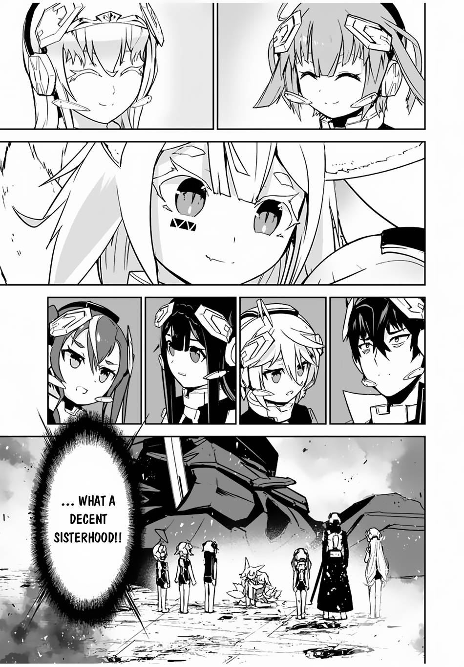 Page 23 of Chapter 30