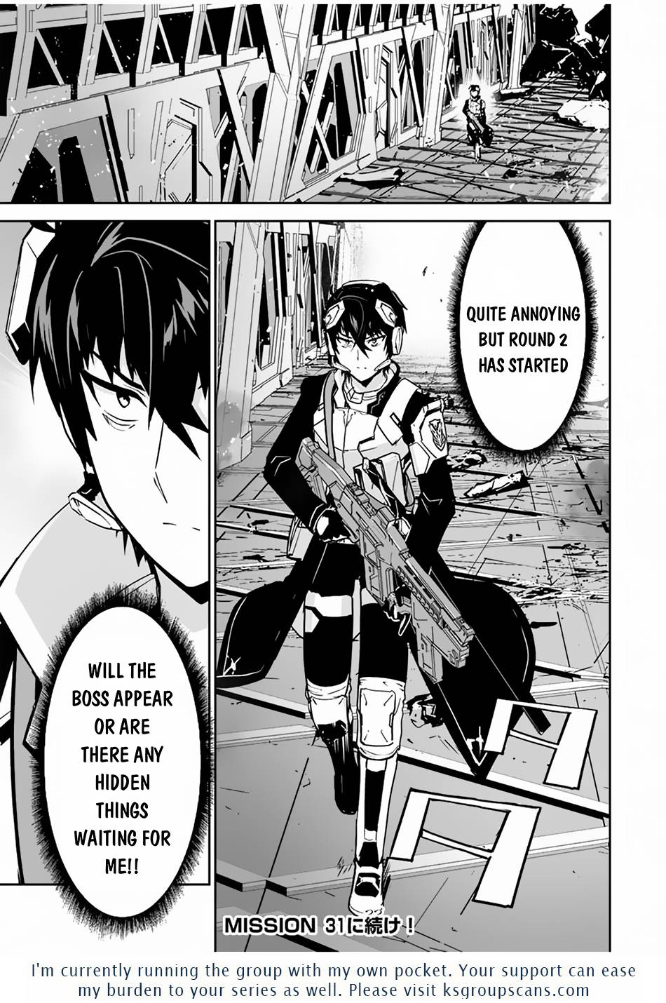 Page 25 of Chapter 30