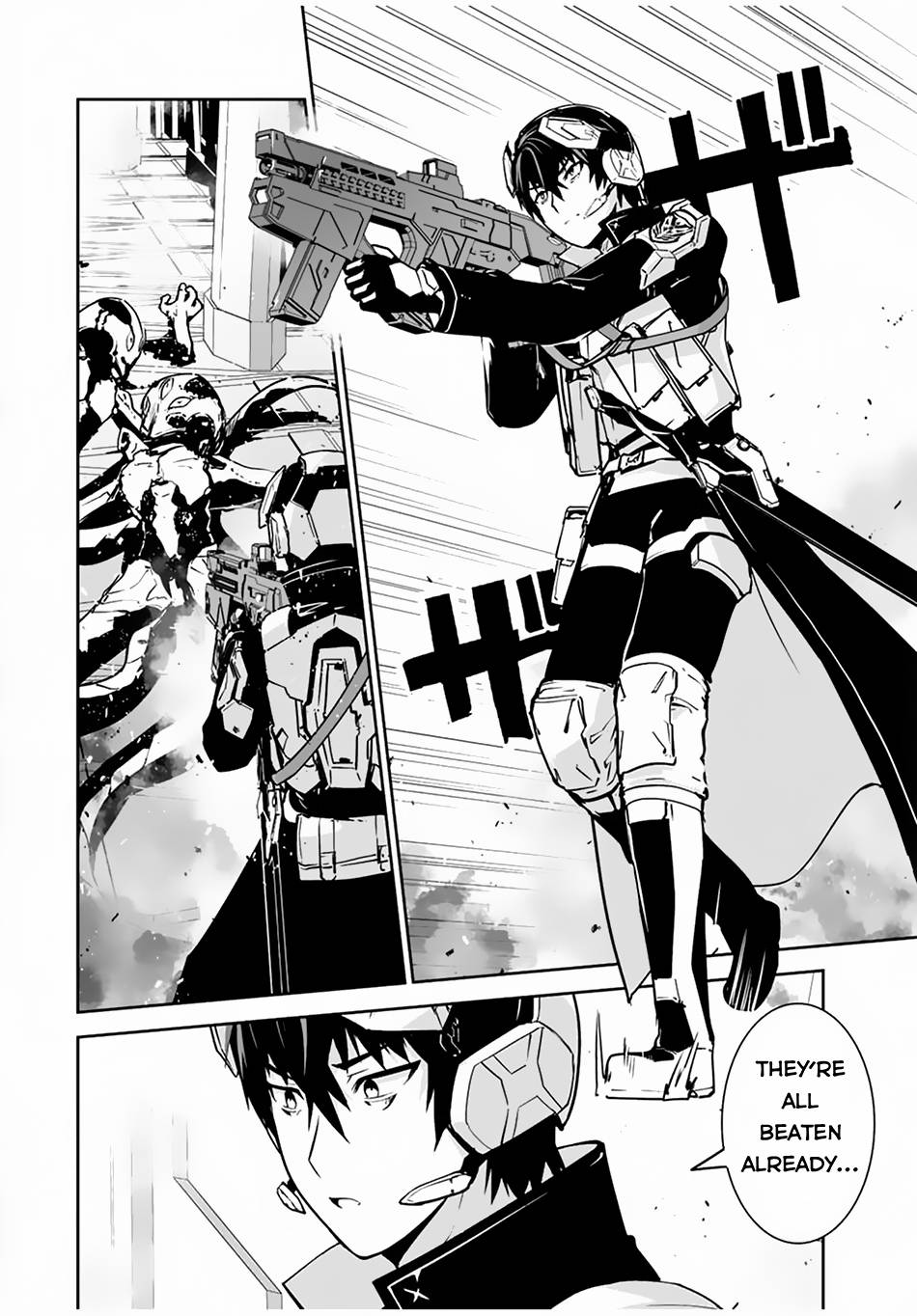 Page 3 of Chapter 31