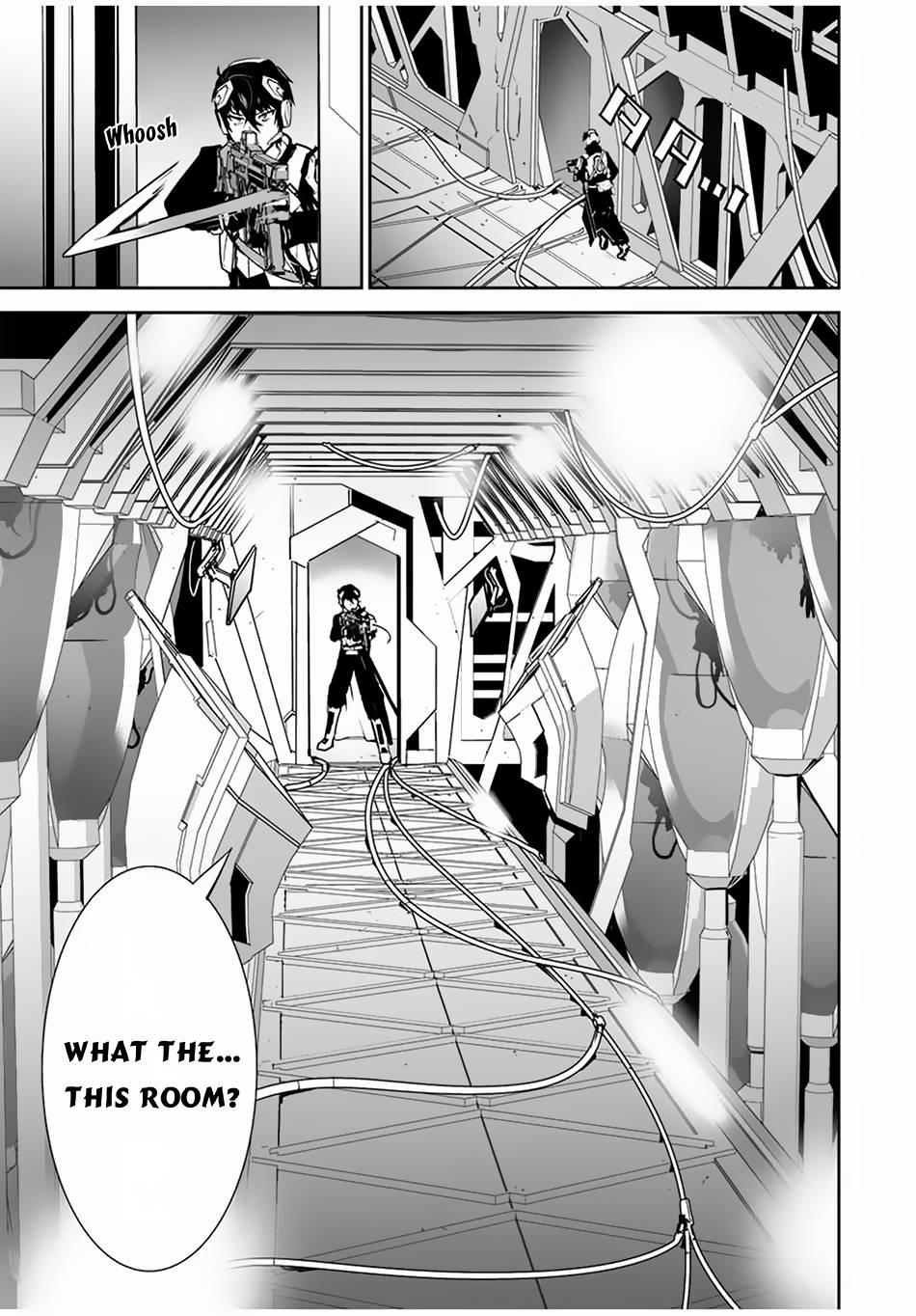 Page 6 of Chapter 31