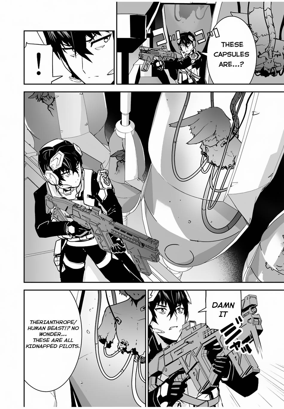 Page 7 of Chapter 31