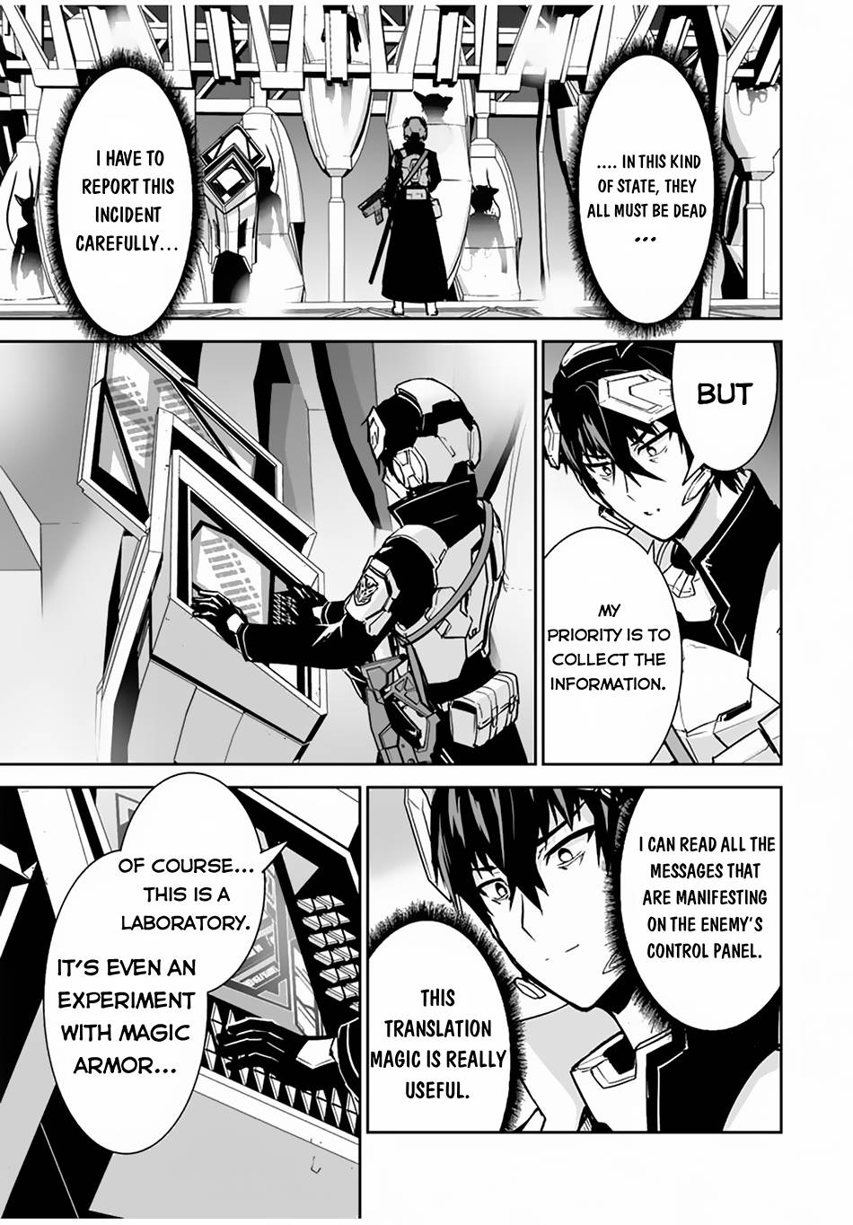 Page 8 of Chapter 31
