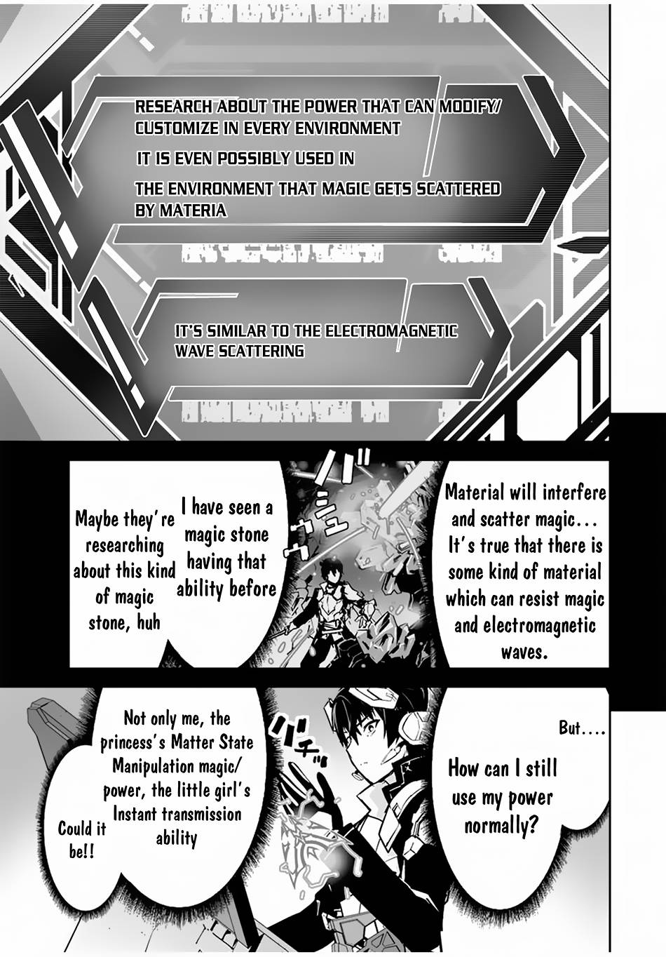 Page 10 of Chapter 31