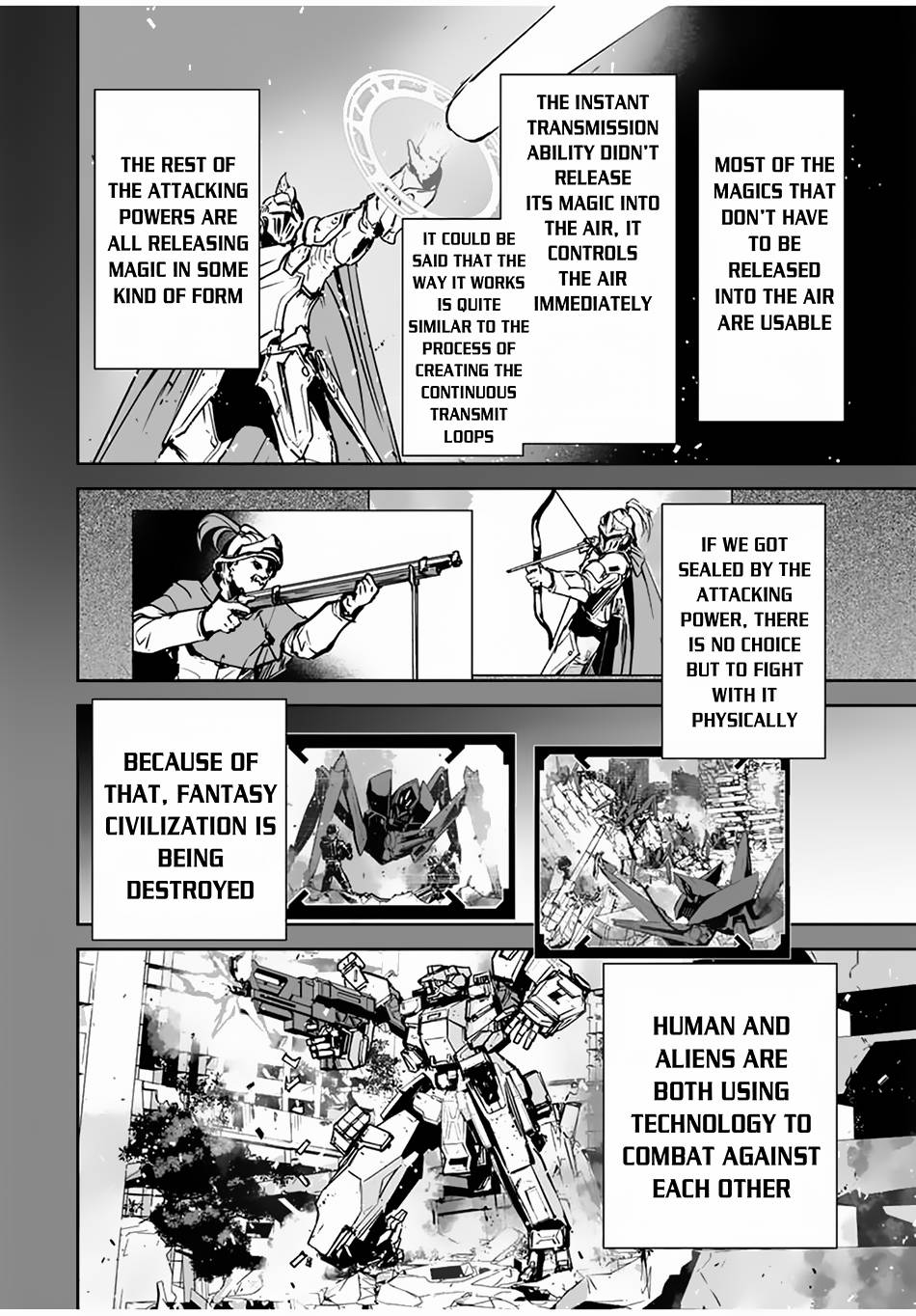 Page 11 of Chapter 31