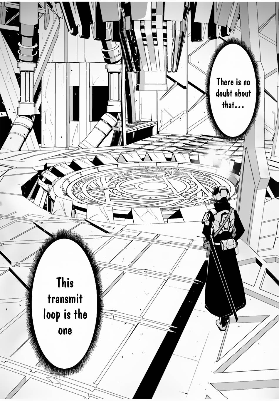 Page 13 of Chapter 31