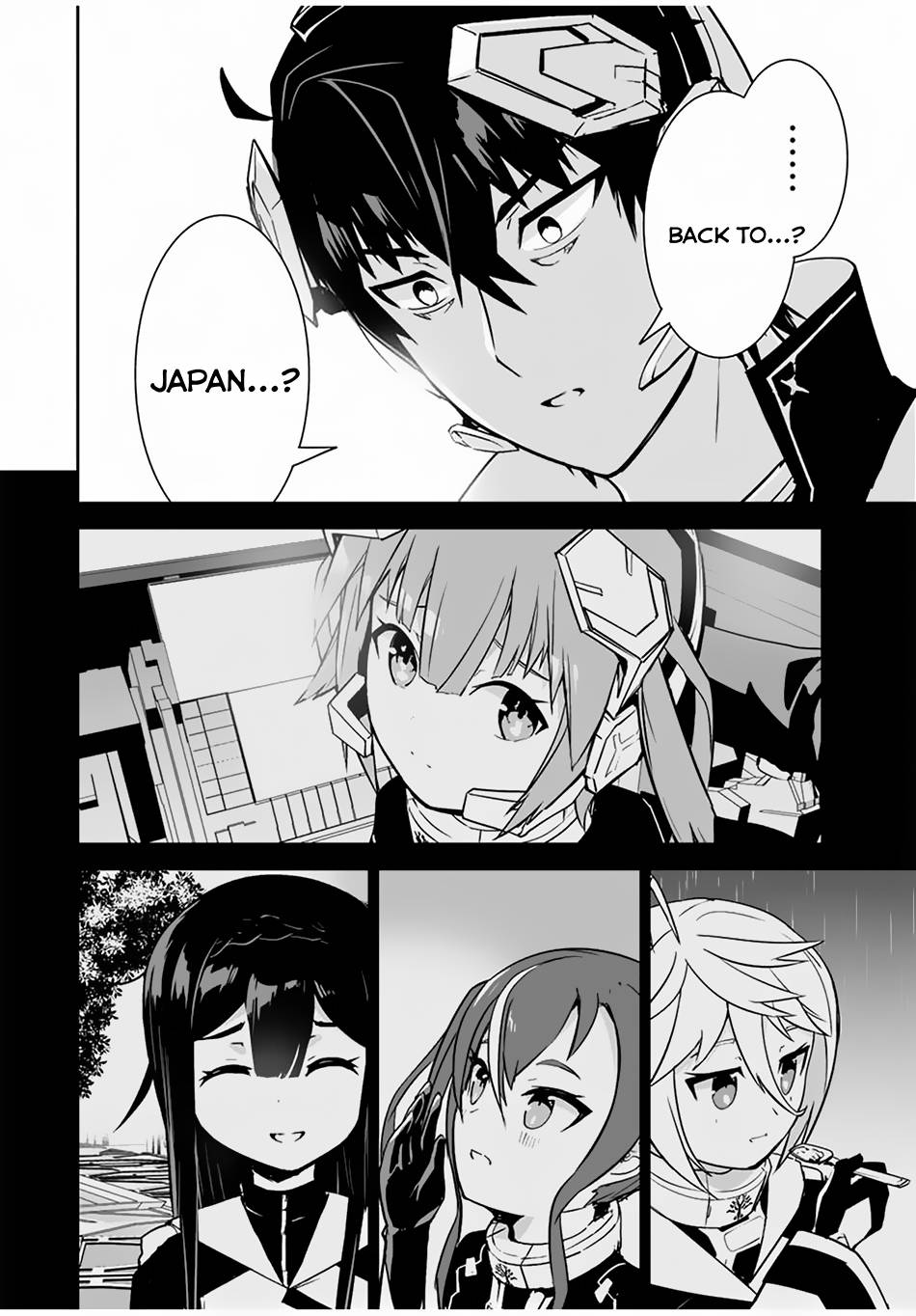 Page 15 of Chapter 31
