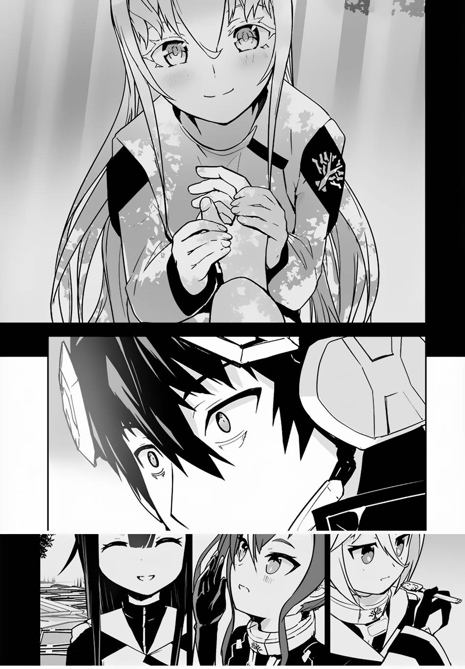 Page 16 of Chapter 31