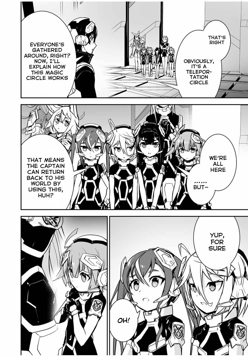 Page 3 of Chapter 32