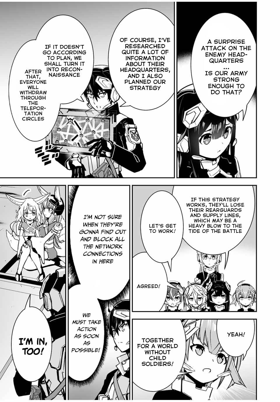 Page 10 of Chapter 32