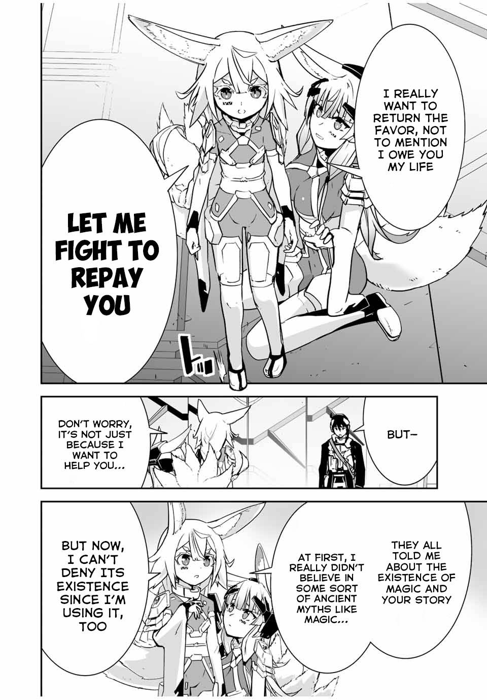 Page 11 of Chapter 32