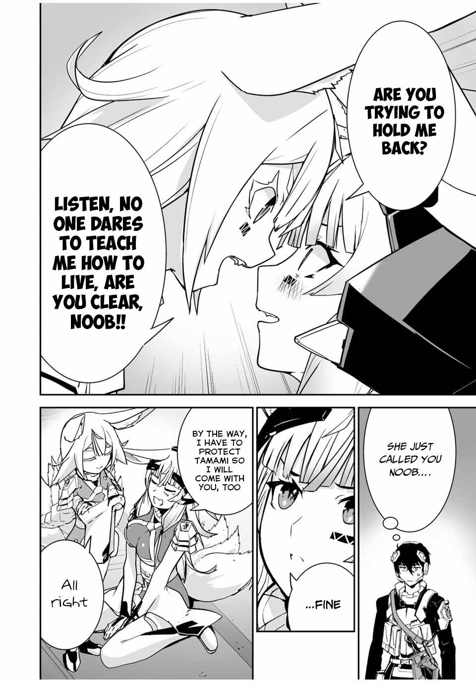 Page 13 of Chapter 32