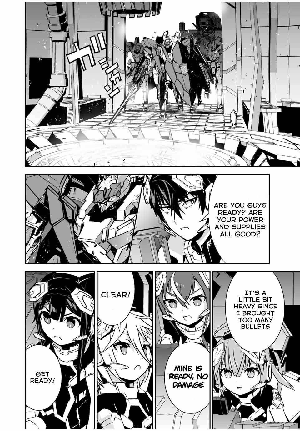 Page 15 of Chapter 32