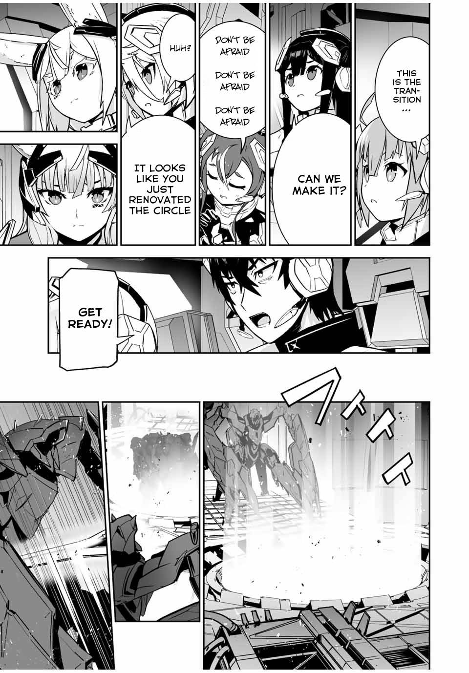 Page 18 of Chapter 32