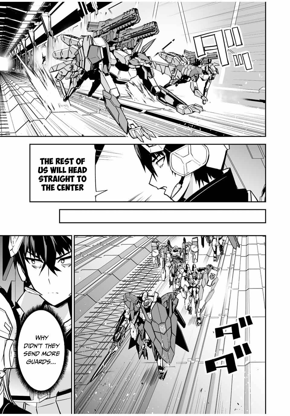 Page 4 of Chapter 33