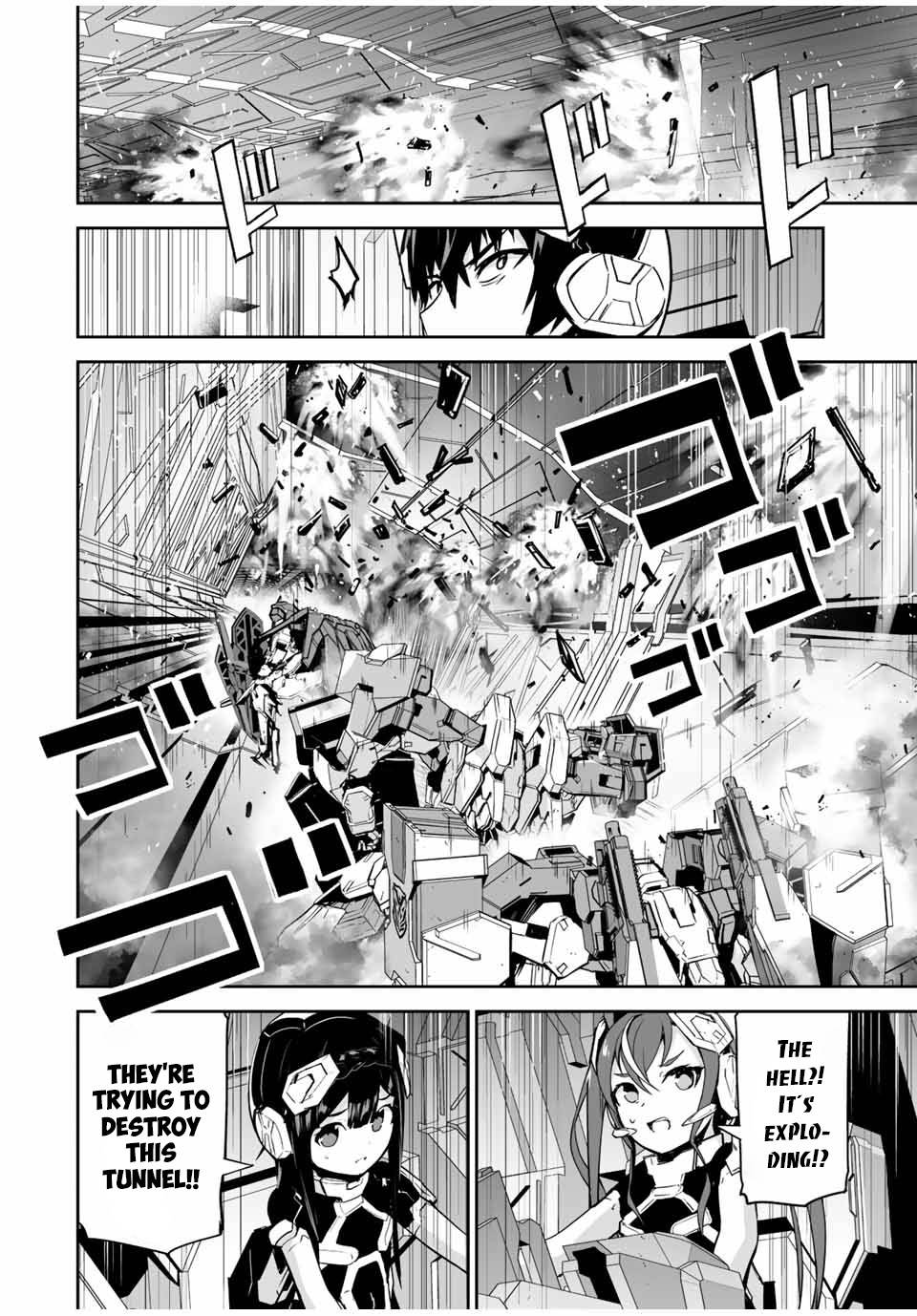 Page 5 of Chapter 33