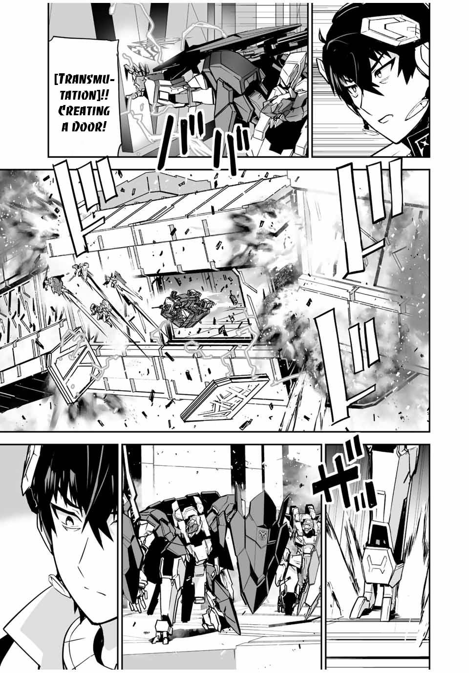 Page 6 of Chapter 33