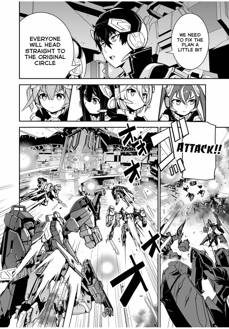 Page 9 of Chapter 33