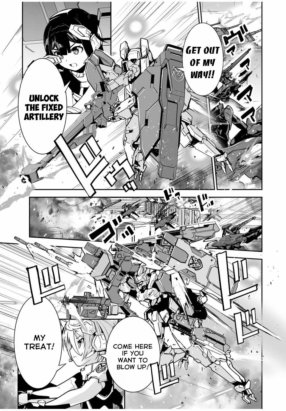 Page 10 of Chapter 33