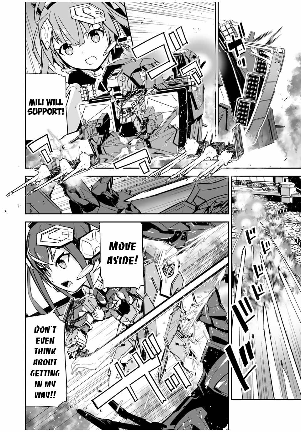 Page 11 of Chapter 33